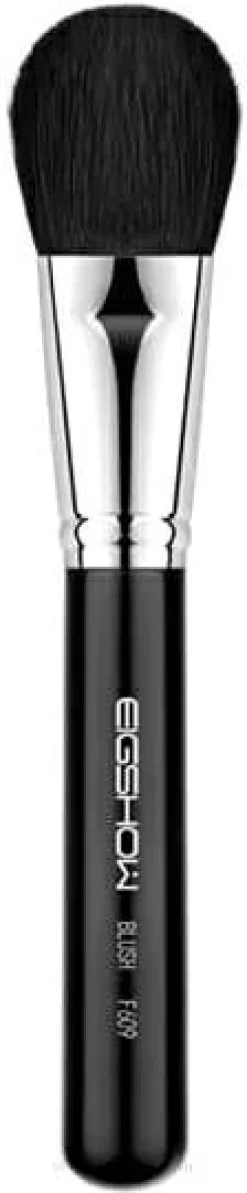 Make-up Pinsel F609