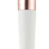 Make-up Pinsel F23