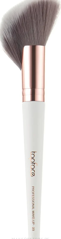 Make-up Pinsel F23