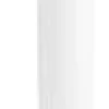 Make-up Pinsel F13