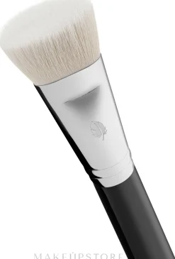 Make-up Pinsel für Creme- und Mineraltexturen PRO25