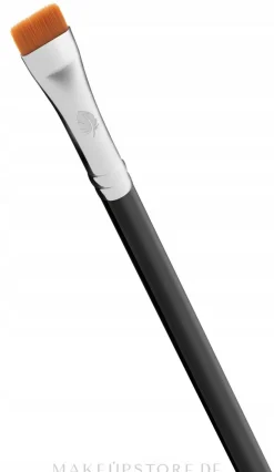 Make-up Pinsel PRO35