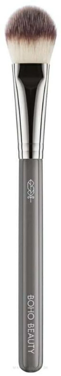 Make-up Pinsel 115V