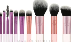Make-up Pinselset