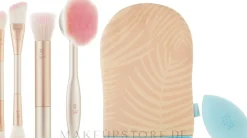 Make-up Pinselset