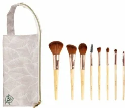 Make-up Pinselset