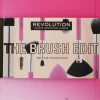 Make-up Pinsel-Set