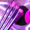 Make-up Pinselset