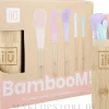 Make-up Pinselset