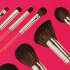 Make-up Pinselset 8 St.