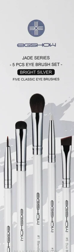 Make-up Pinselset 5 St.