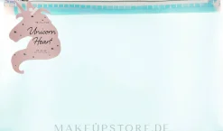 Make-up Pinselset in Kosmetiktasche