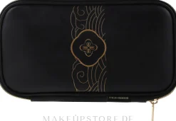Make-up Pinselset rot 15 St.