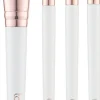 Make-up Pinsel-Set ST901 4-tlg.