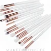 Make-up Pinselset T217 15 St.