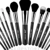Make-up Pinselset T092 15 St.
