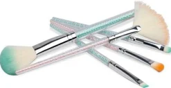 Make-up Pinselset 5-tlg.
