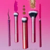 Make-up Pinselset 5-tlg.