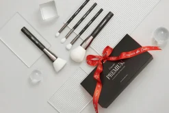 Make-up Pinselset 5-tlg.