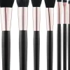 Make-up Pinselset 7-tlg.