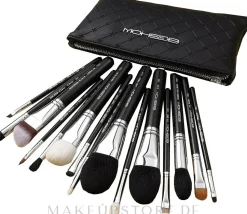 Make-up Pinselset 15-tlg.