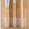 Make-up Pinselset 3-tlg.