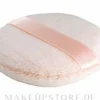 Make-up Puff 499460