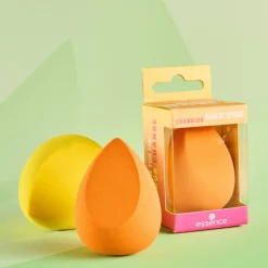 Make-up Schwamm