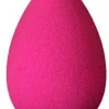 Make-up Schwamm