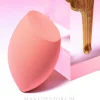 Make-up Schwamm