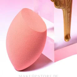 Make-up Schwamm