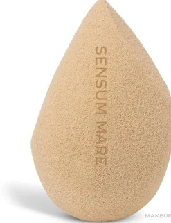 Make-up Schwamm