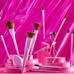 Make-up Schwamm