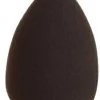 Make-up Schwamm