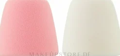 Make-up Schwamm