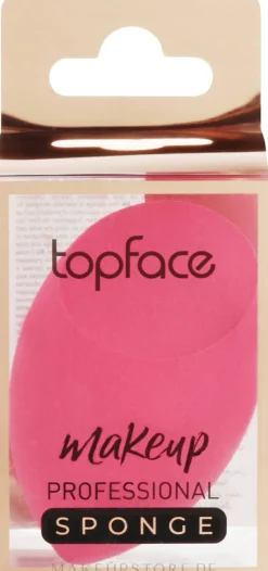 Make-up Schwamm