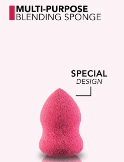 Make-up Schwamm