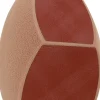 Make-up Schwamm
