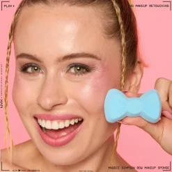 Make-up Schwamm
