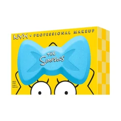 Make-up Schwamm