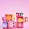 Make-up Schwamm