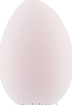 Make-Up Schwamm