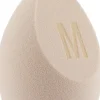 Make-up Schwamm