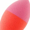 Make-up Schwamm