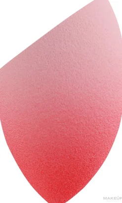 Make-up Schwamm