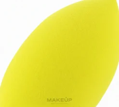 Make-up Schwamm