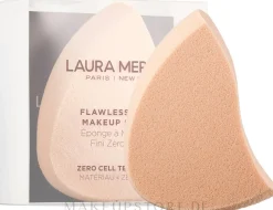 Make-up Schwamm