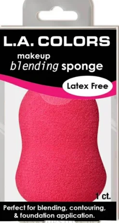 Make-up Schwamm