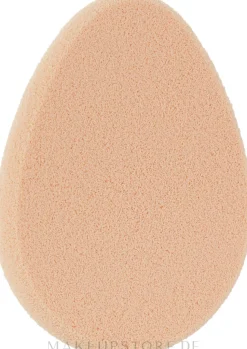 Make-up Schwamm