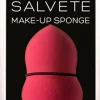Make-up Schwamm